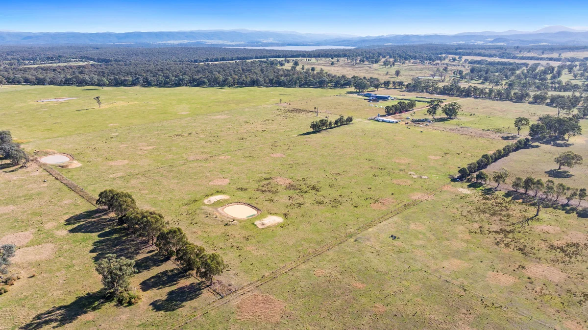 Additional image 8 of 671 Tinamba-Seaton Road, Tinamba VIC 3859