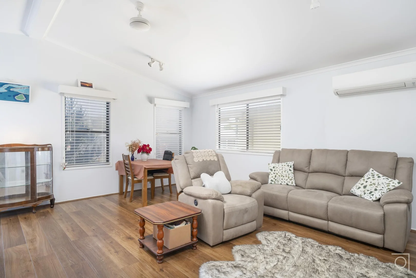 Additional image 3 of 6/1a Gordon Close, Anna Bay NSW 2316