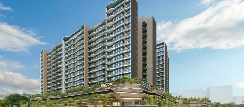 Additional image 5 of Tampines Street 94