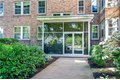Additional image 3 of 751 W Ferry St Unit 6CD, Buffalo, NY, 14222