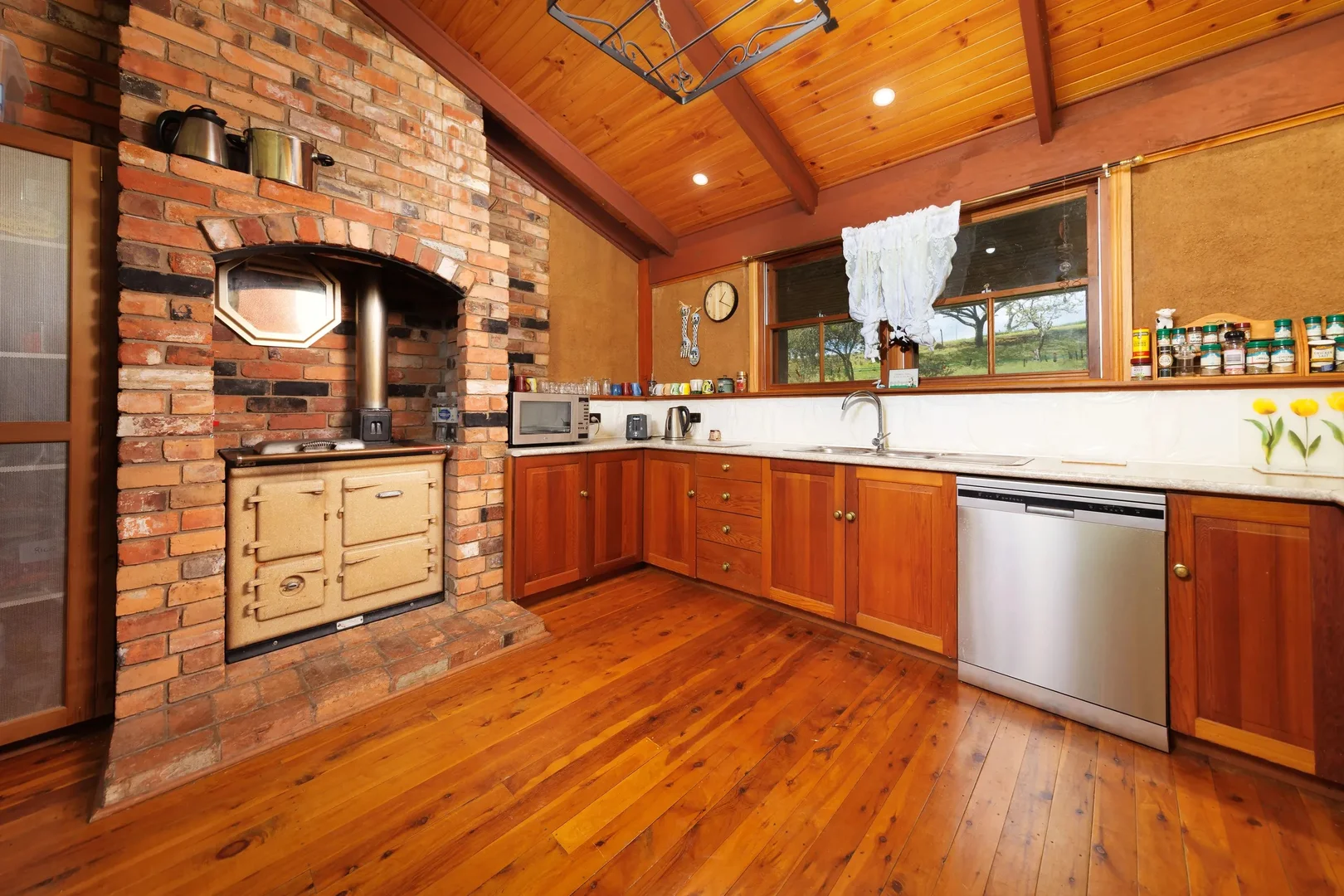 Additional image 5 of 851 Lake Road, Bethanga VIC 3691