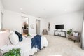 Additional image 28 of 1989 Old Vine Pl, Brentwood, CA, 94513