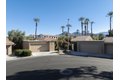 Additional image 4 of 44695 Monaco Cir, Palm Desert, CA, 92260