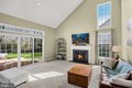 Additional image 13 of 23 Longfellow Ln, Hainesport, NJ, 08036