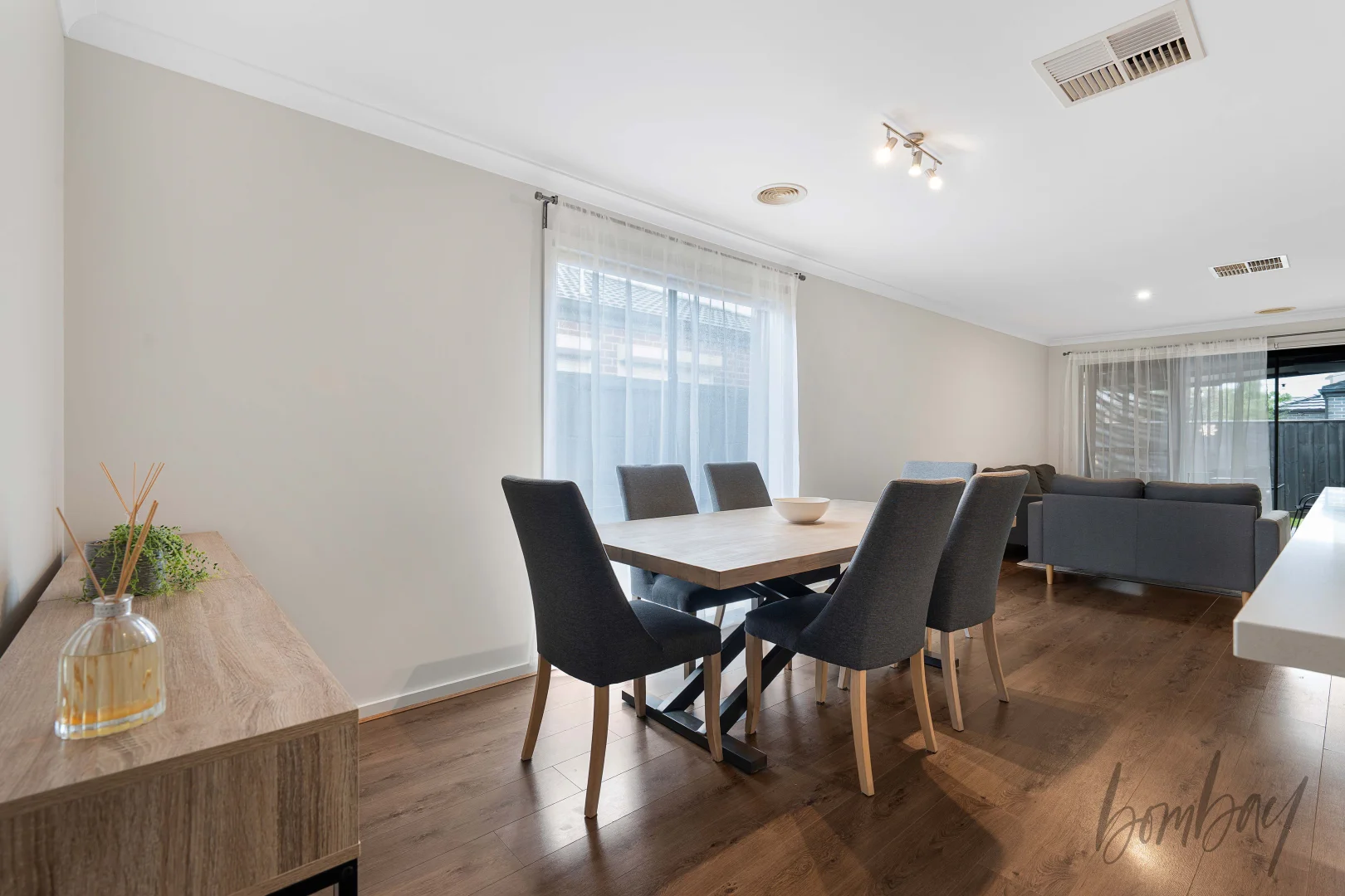 Additional image 6 of 26 Litoria Way, Kalkallo VIC 3064