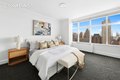 Additional image 6 of 160 W 66th St Apt 41E, Manhattan, NY, 10023