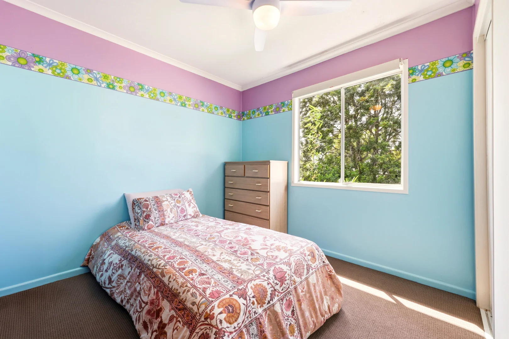 Additional image 15 of 107 Maine Terrace, Deception Bay QLD 4508
