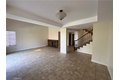 2545 Belvedere Ct, Simi Valley, CA, 93065 photo 2