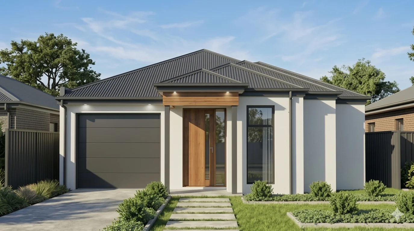 233 Hogarth Road, Elizabeth Grove SA 5112