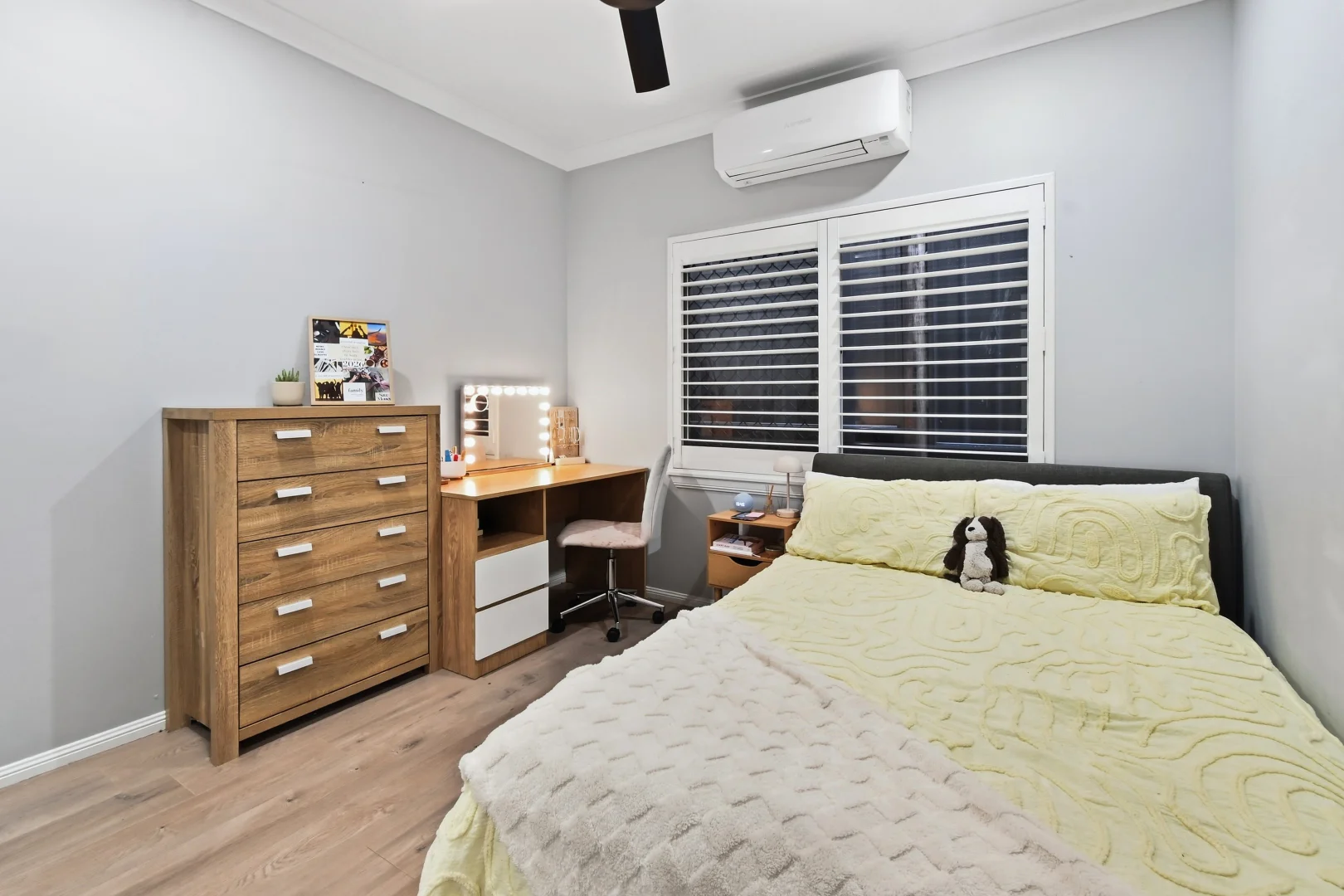 Additional image 8 of 7 RED GUM CLOSE, Mount Sheridan QLD 4868