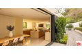 Additional image 12 of 7681 Willow Glen Rd, Los Angeles, CA, 90046