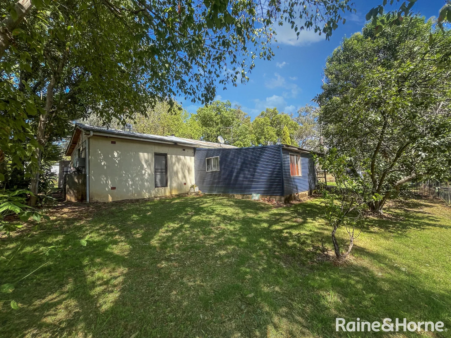 Additional image 5 of 41 Hintons Road, Young NSW 2594