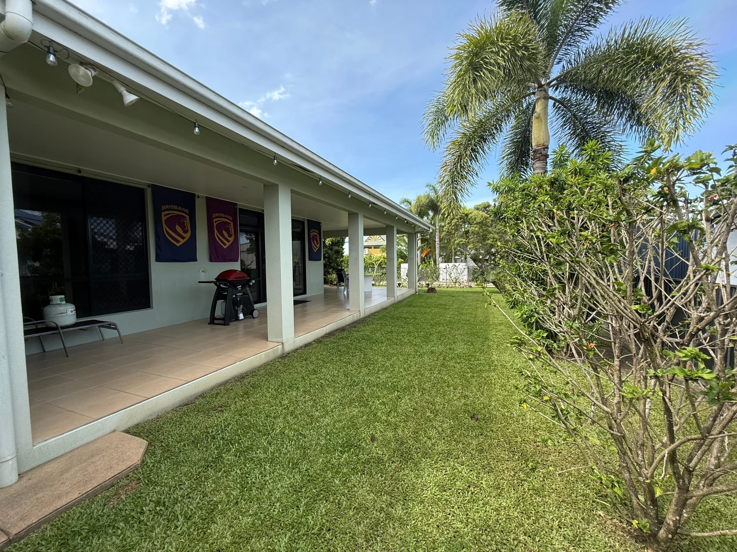 Additional image 24 of 15 Cassia Crescent, Cardwell QLD 4849
