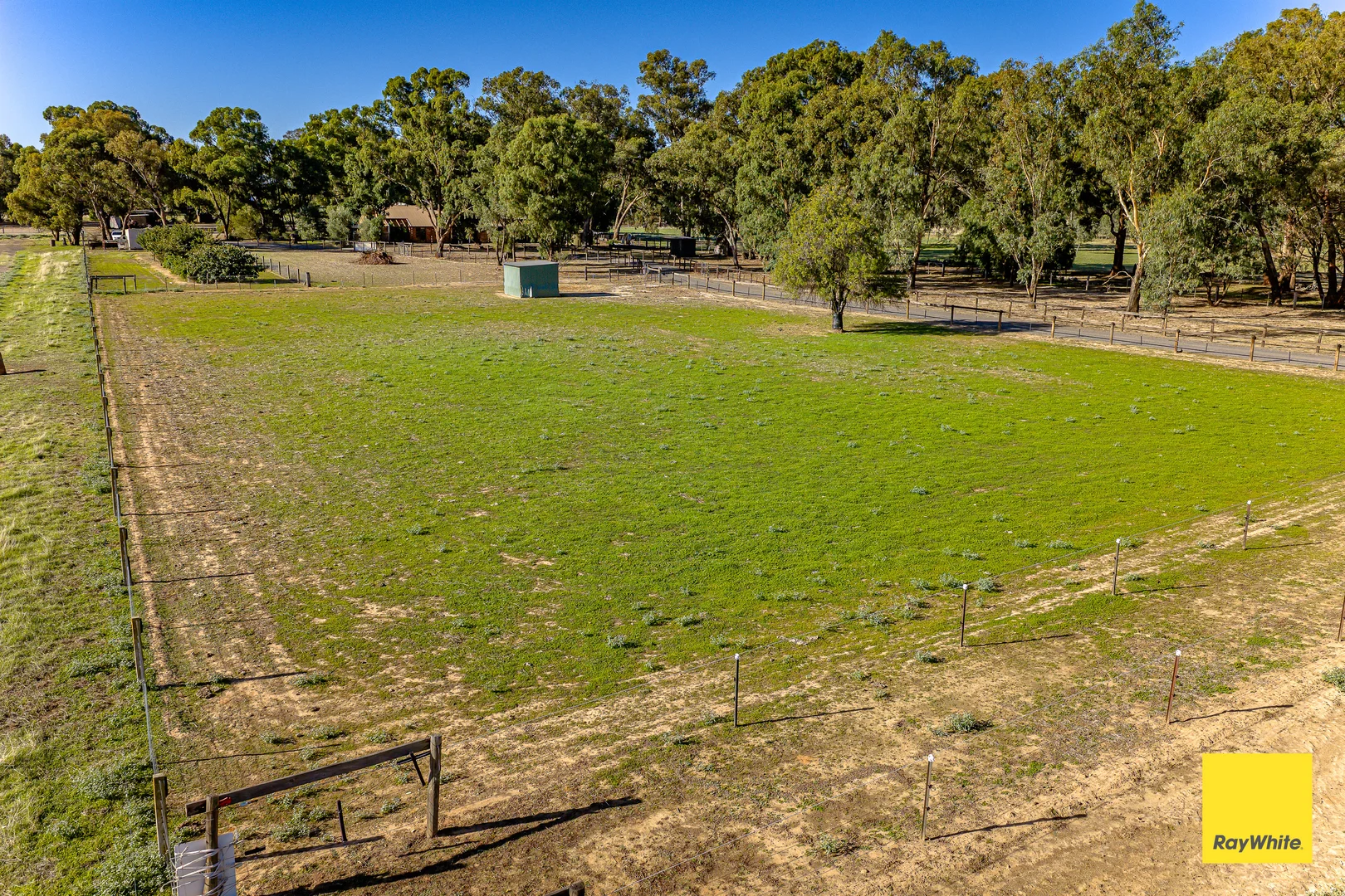 Additional image 35 of 50 Leans Road, Huntly VIC 3551