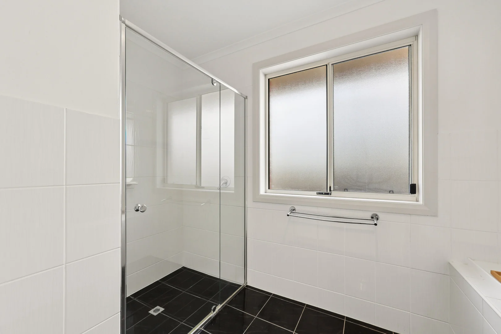 Additional image 23 of 26 Jasmin Drive, Victor Harbor SA 5211