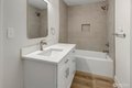 Additional image 21 of 5016 Weber Rd, Snohomish, WA, 98290
