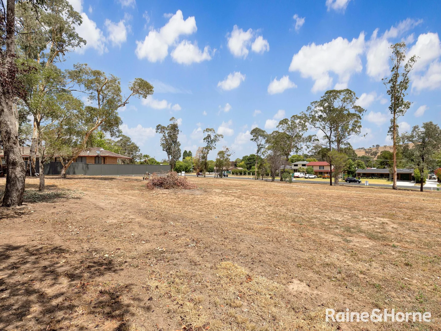 Additional image 4 of Lot 224 Bathurst Street, Perthville NSW 2795