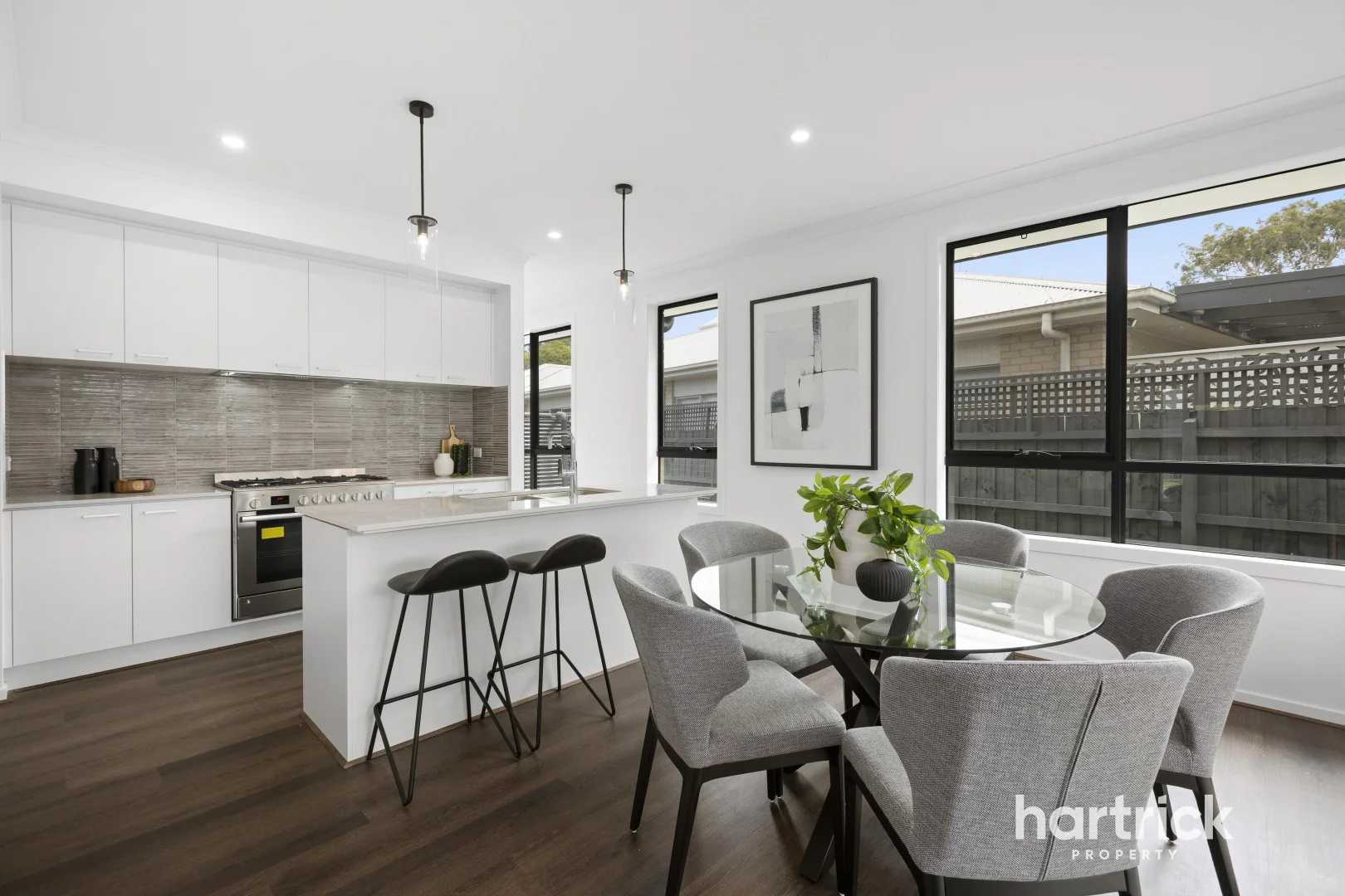 Additional image 6 of 1A Gainsborough Road, Mentone VIC 3194