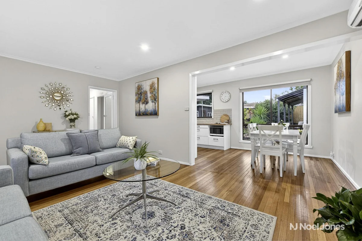 Additional image 9 of 46 Kemps Street, Ringwood East VIC 3135