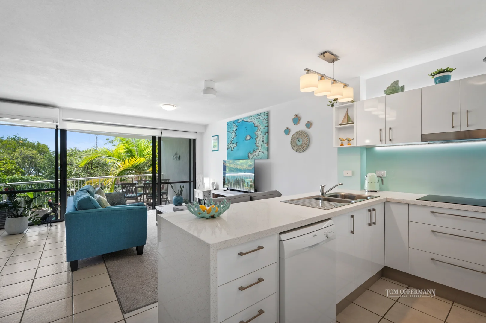 Additional image 2 of 63/28 Munna Crescent, Noosaville QLD 4566