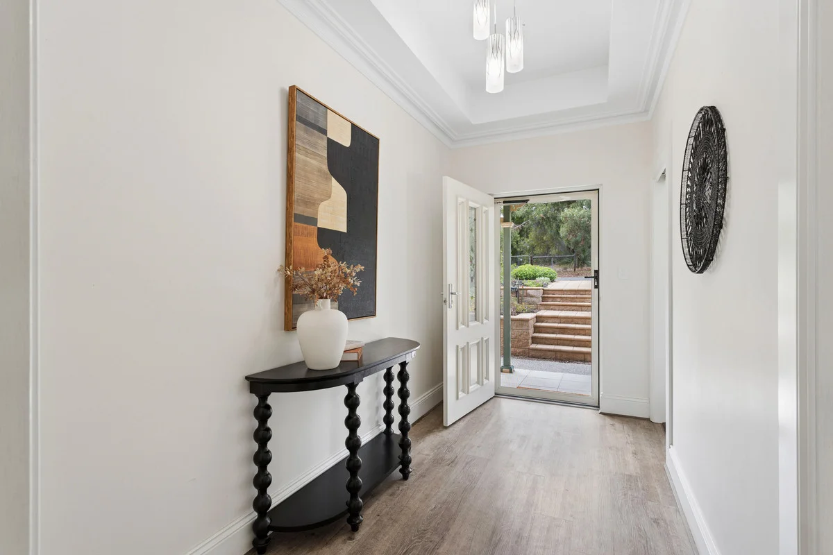 Additional image 3 of 10 Taworri Road, Fairview Park SA 5126