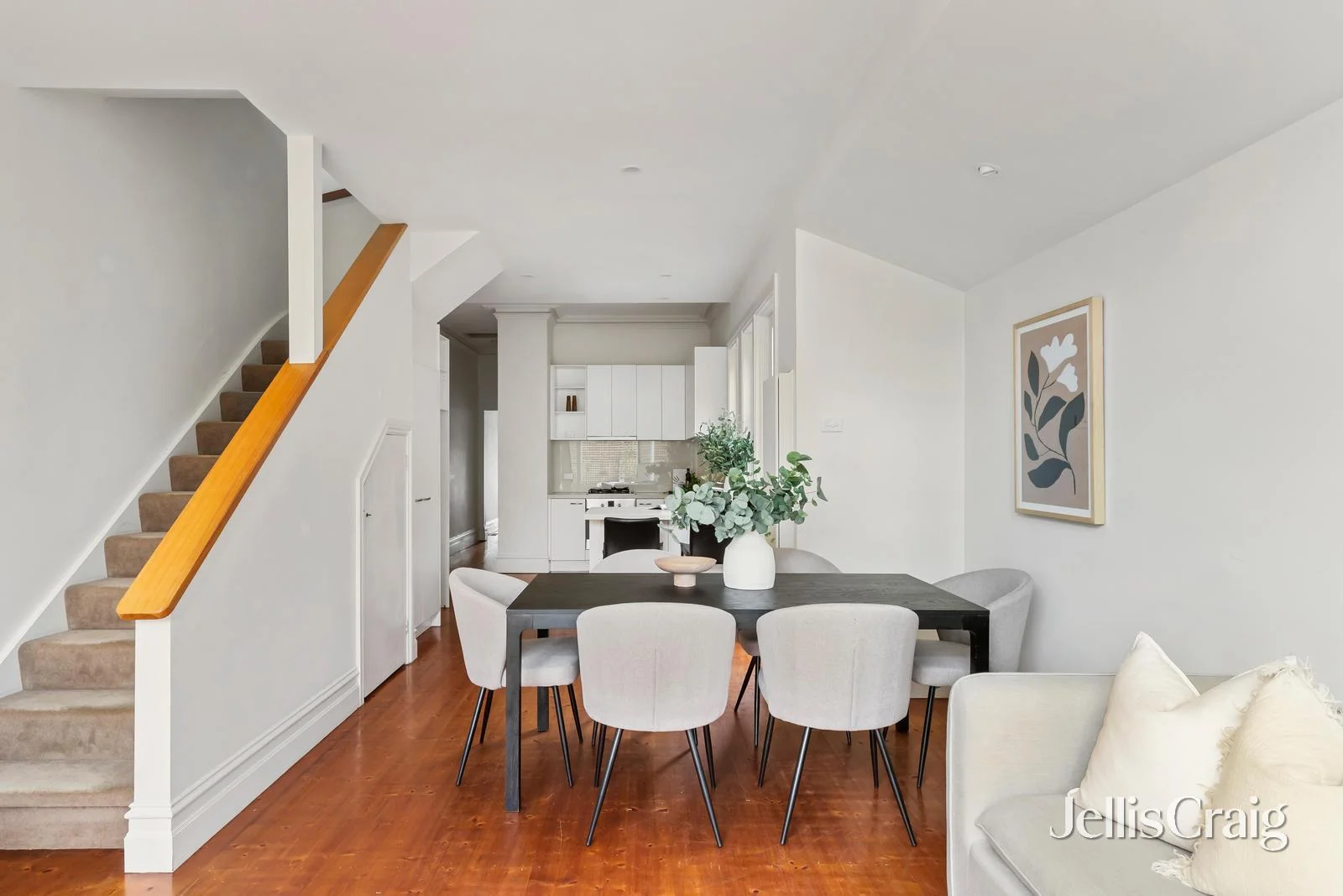 5 Cummins Grove, Malvern VIC 3144 photo 5