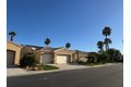 Additional image 23 of 74 Rocio Ct, Palm Desert, CA, 92260