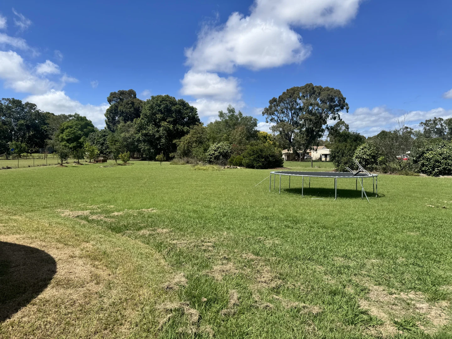 Additional image 14 of 1 Peter Real Court, Kingaroy QLD 4610