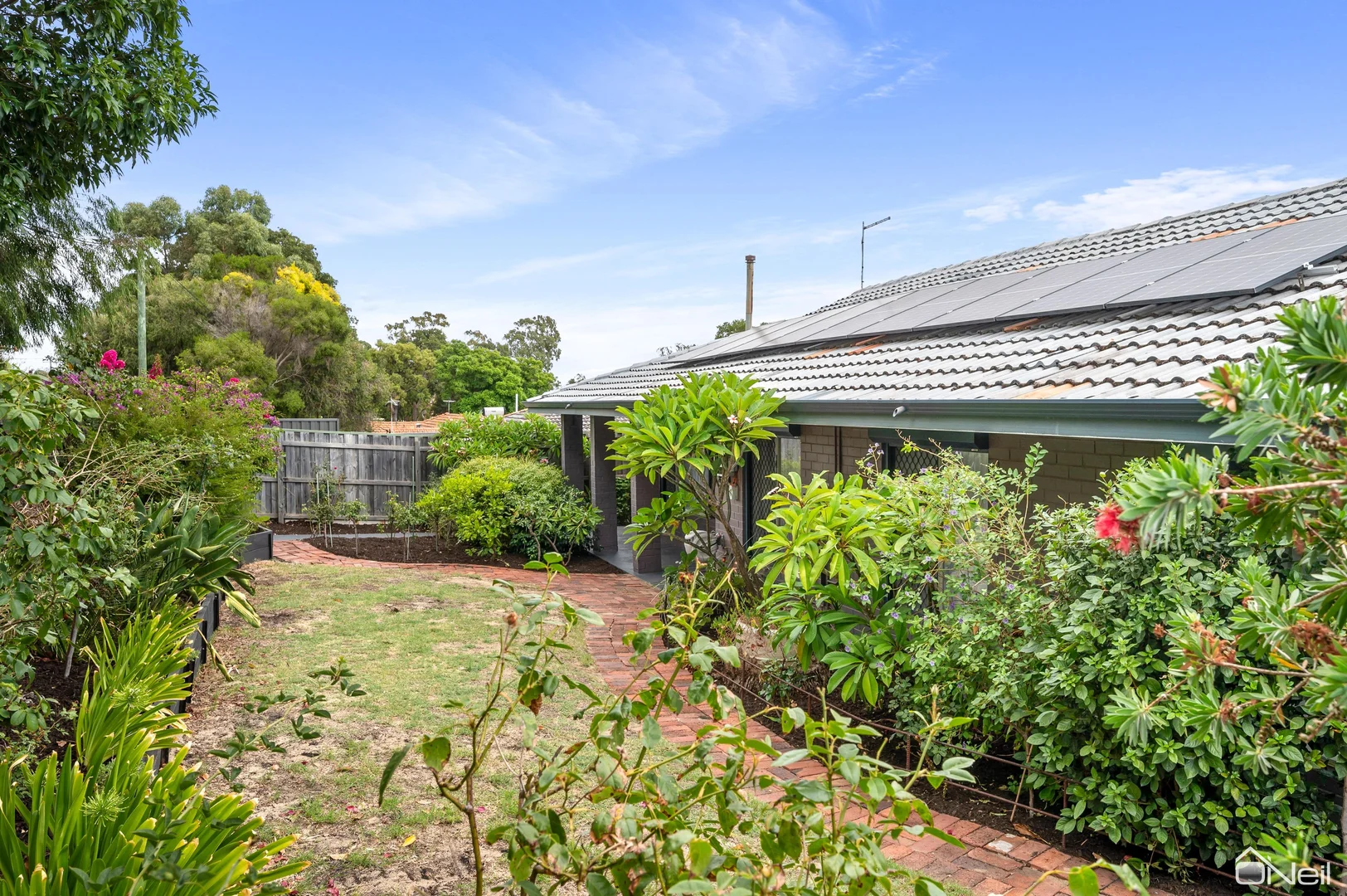 Additional image 28 of 35A Lensham Place, Armadale WA 6112