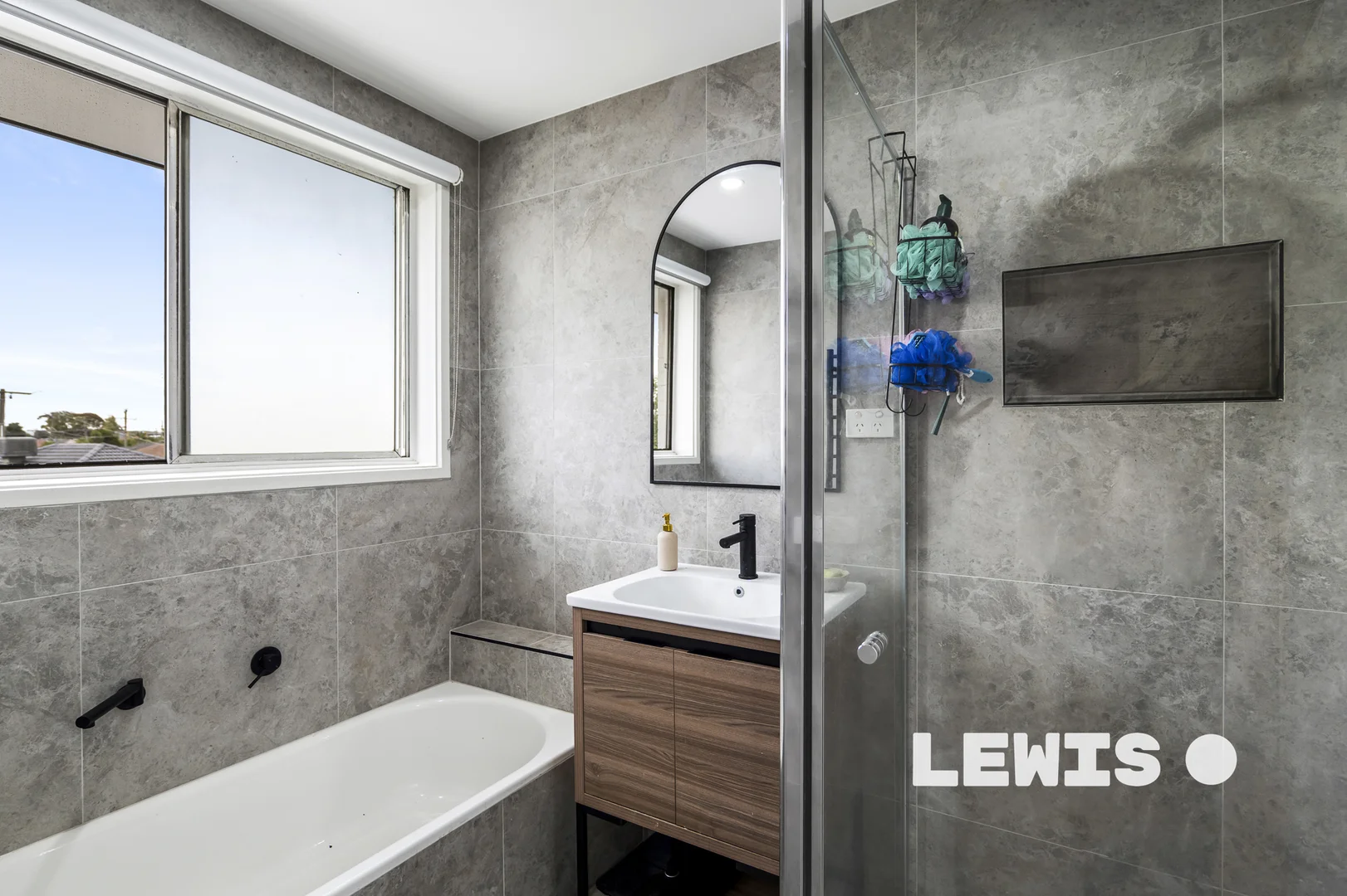 Additional image 17 of 2 Tambor Court, Lalor VIC 3075