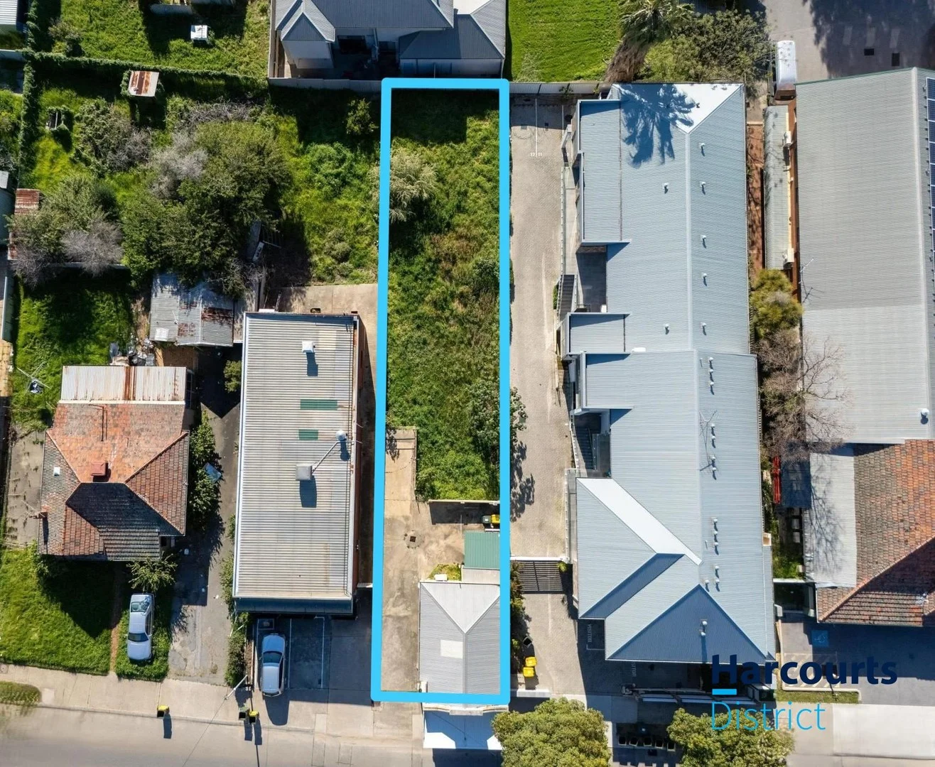 65 Great Northern Highway, Midland WA 6056