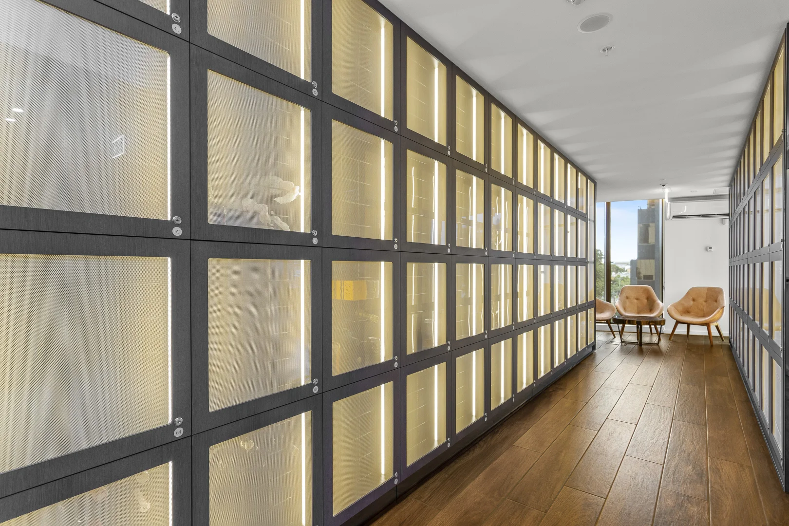 Additional image 33 of 2307/70 Dorcas Street, Southbank VIC 3006