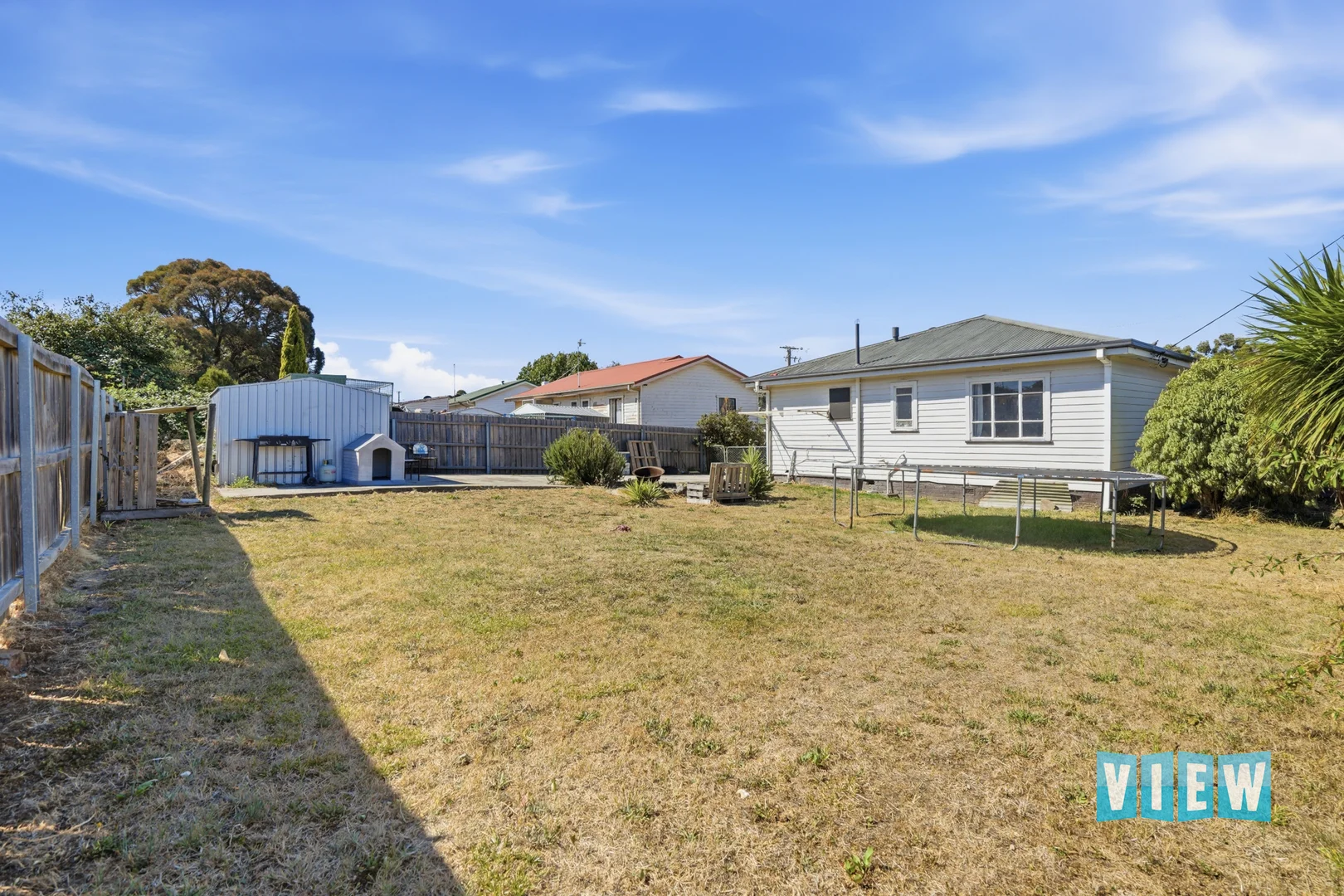 Additional image 14 of 7 Treherne Street, Mayfield TAS 7248