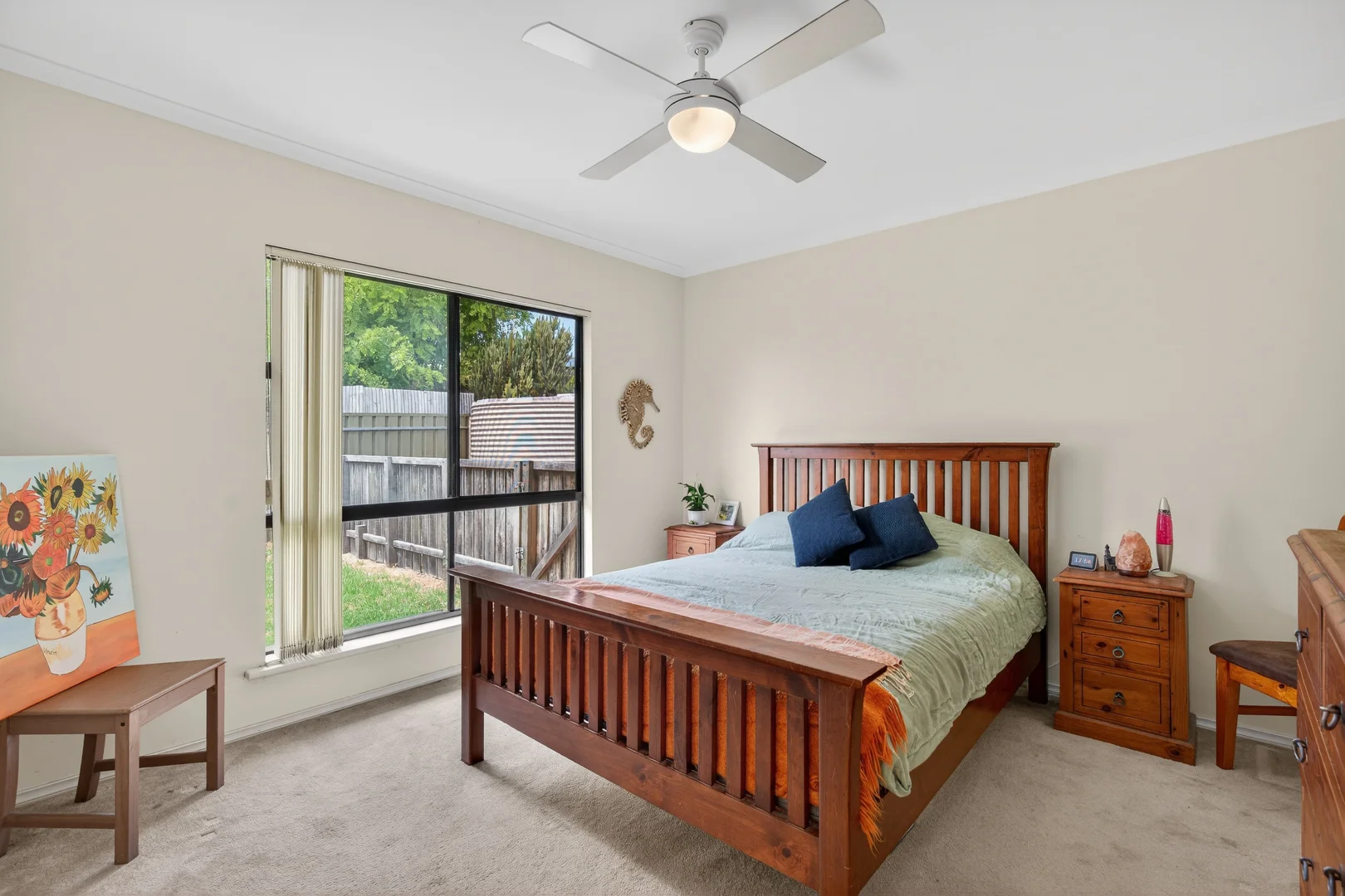 Additional image 11 of 38 Noble Avenue, Goolwa North SA 5214