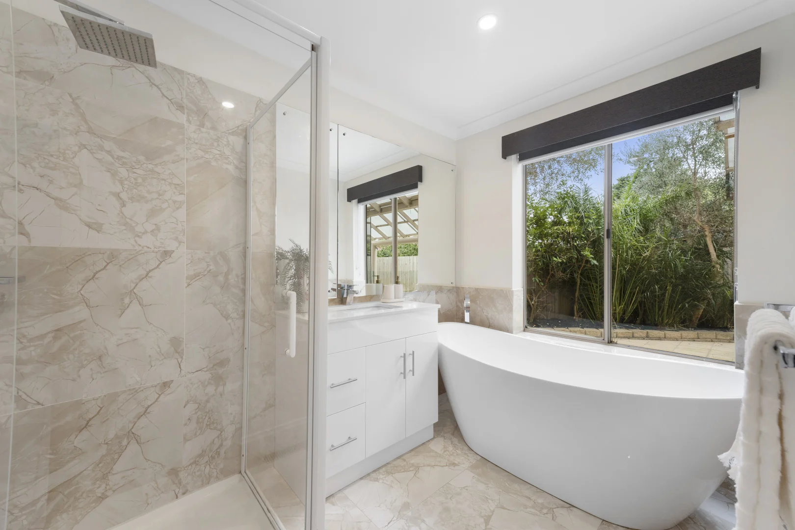Additional image 13 of 9 Mint Court, Chelsea Heights VIC 3196