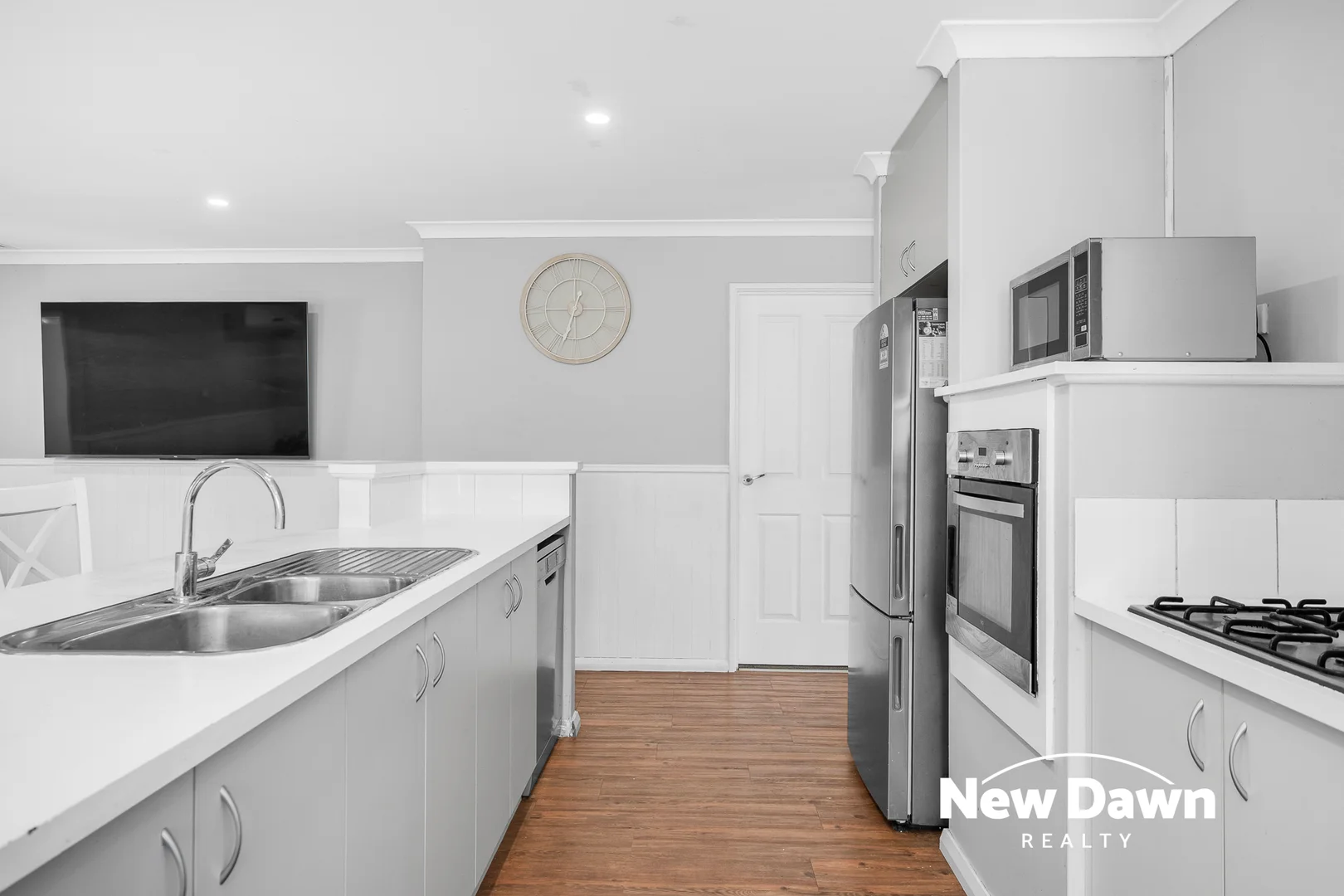 Additional image 14 of 216 Charlottes Vista, Ellenbrook WA 6069