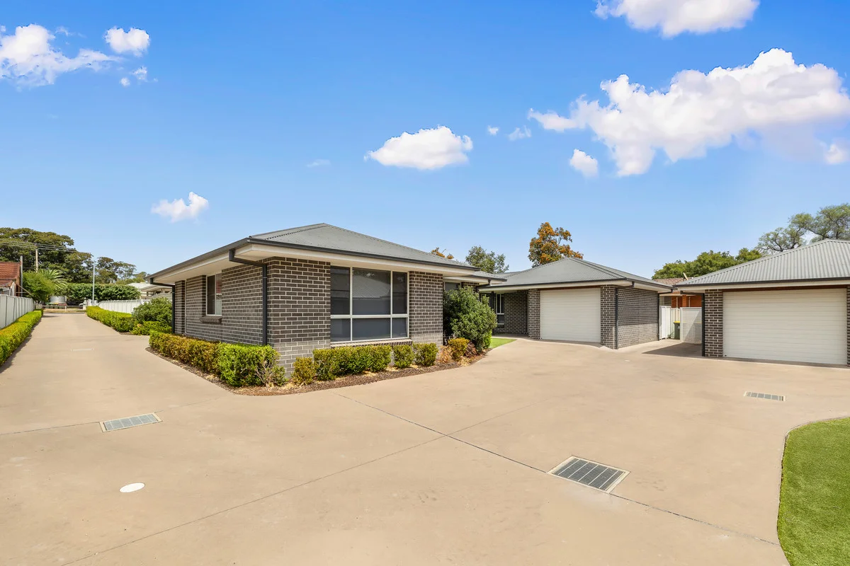 Additional image 19 of 108A George Street, Gunnedah NSW 2380