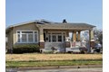 Additional image 30 of 4742 Browning Rd, Pennsauken, NJ, 08109
