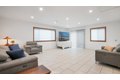 Additional image 12 of 2655 Stonehaven Pl, West Covina, CA, 91792