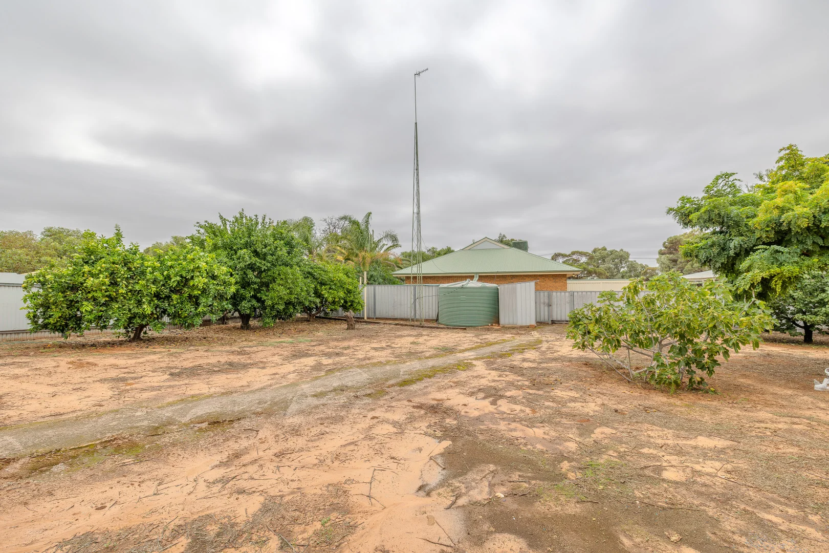 Additional image 20 of 82-84 Oke Street, Ouyen VIC 3490