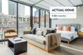 303 Battery St Unit 762, Seattle, WA, 98121