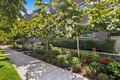 1823 18th Ave, Seattle, WA, 98122 photo 4