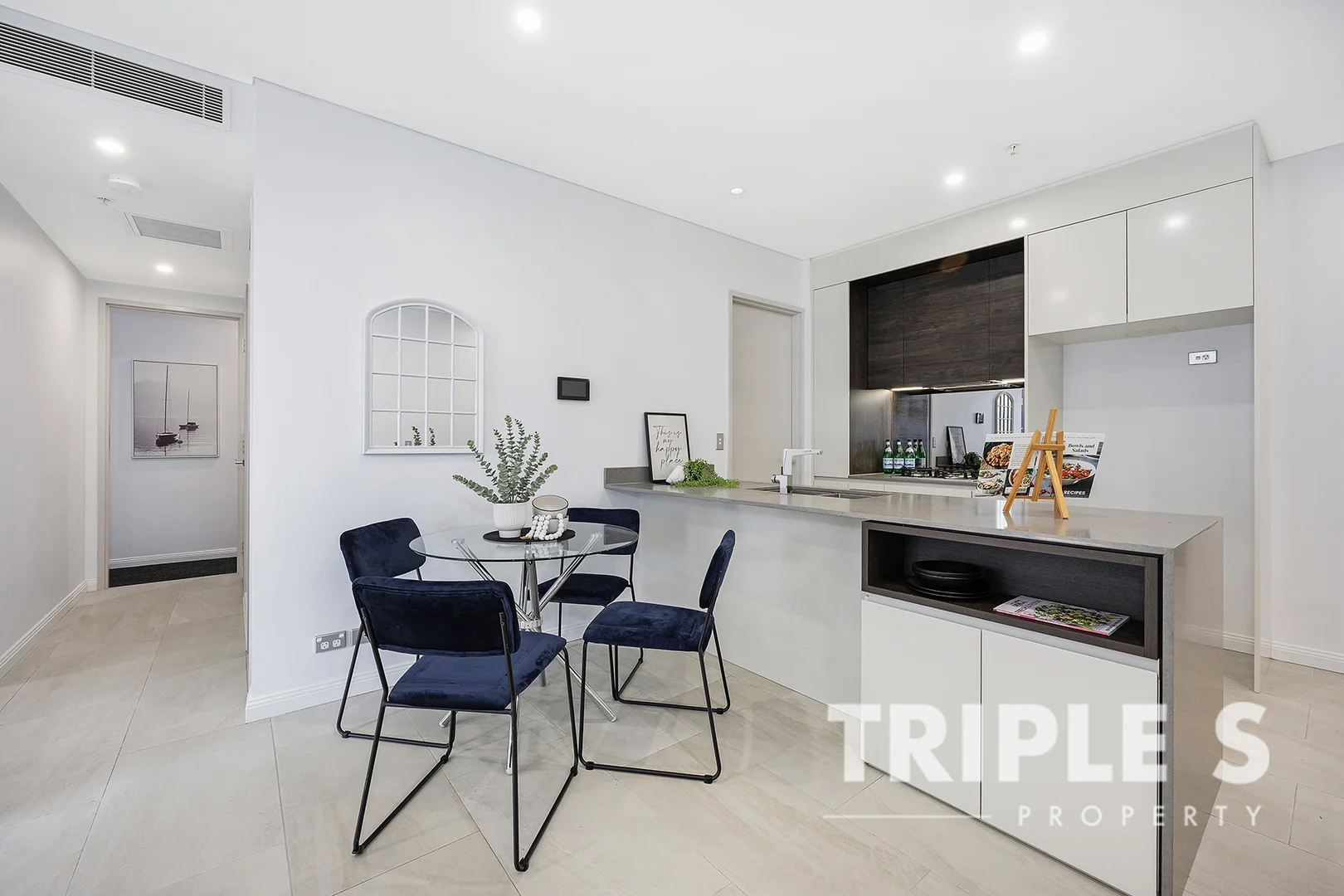 Additional image 6 of 127/126 Banks Avenue, Eastgardens NSW 2036
