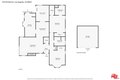 Additional image 25 of 1916 W 94th St, Los Angeles, CA, 90047