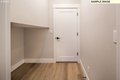Additional image 19 of 4313 N 11th Way, Ridgefield, WA, 98642