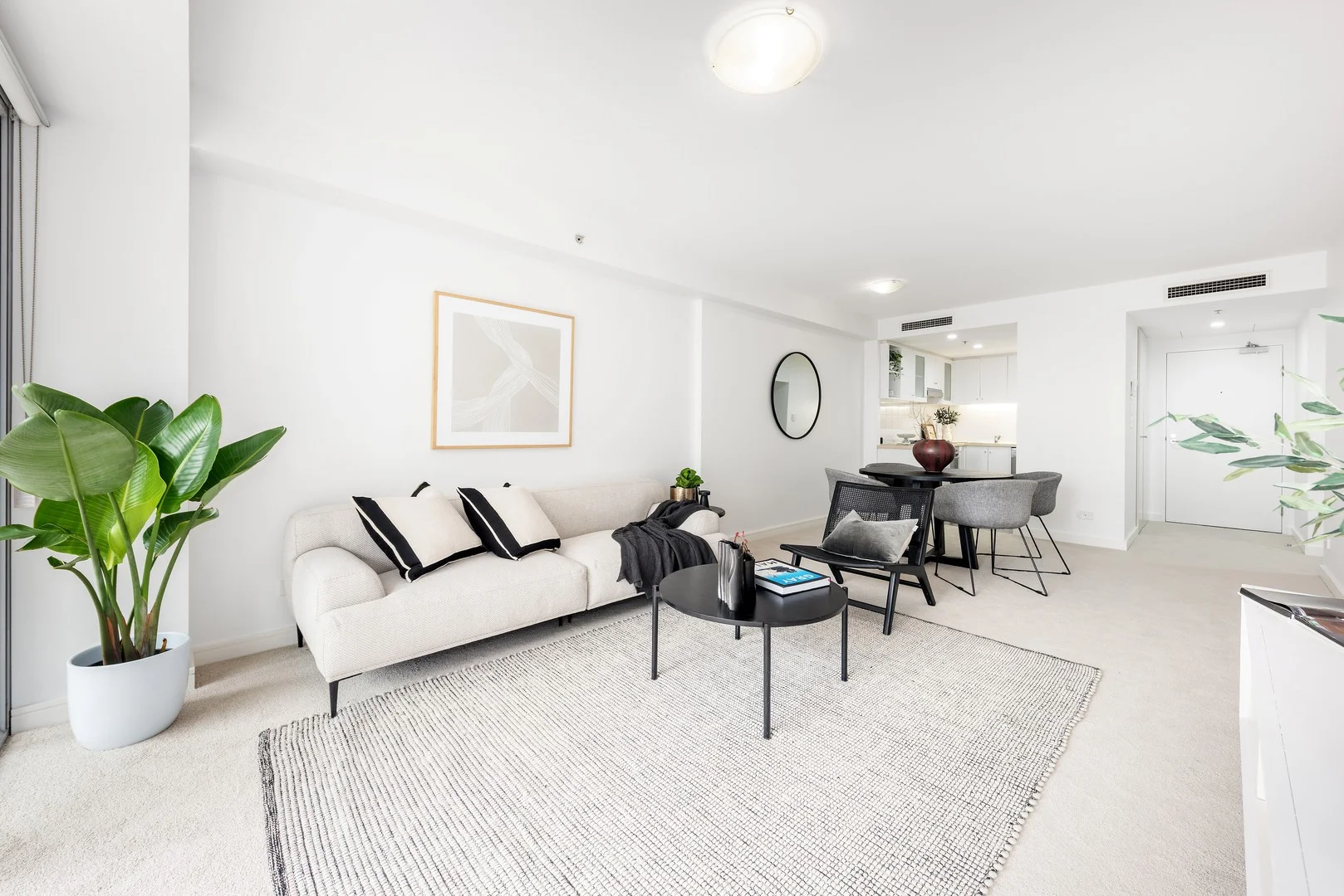 906/79-81 Berry Street, North Sydney NSW 2060