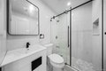 Additional image 23 of 71-39 166th St, Fresh Meadows, NY, 11365