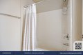 Additional image 15 of 3221 Carter Ave Unit 1332, Los Angeles, CA, 90292