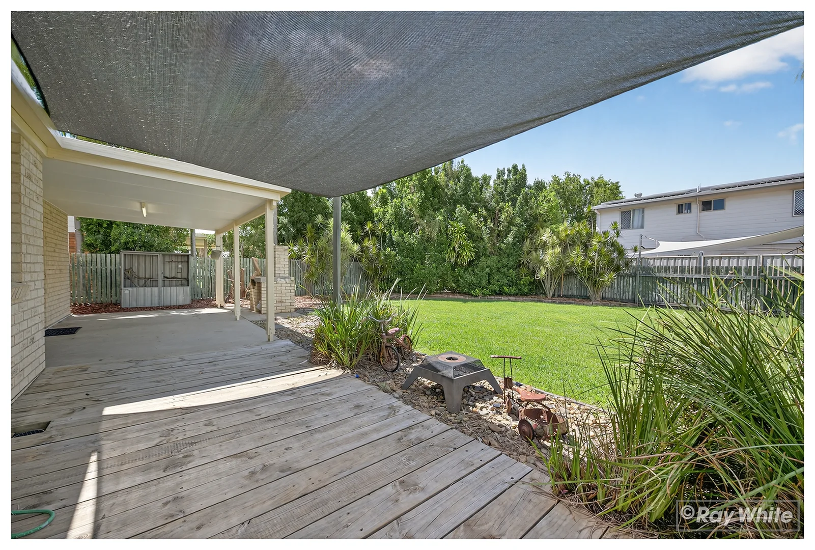 Additional image 39 of 18 Bondeson Drive, Parkhurst QLD 4702