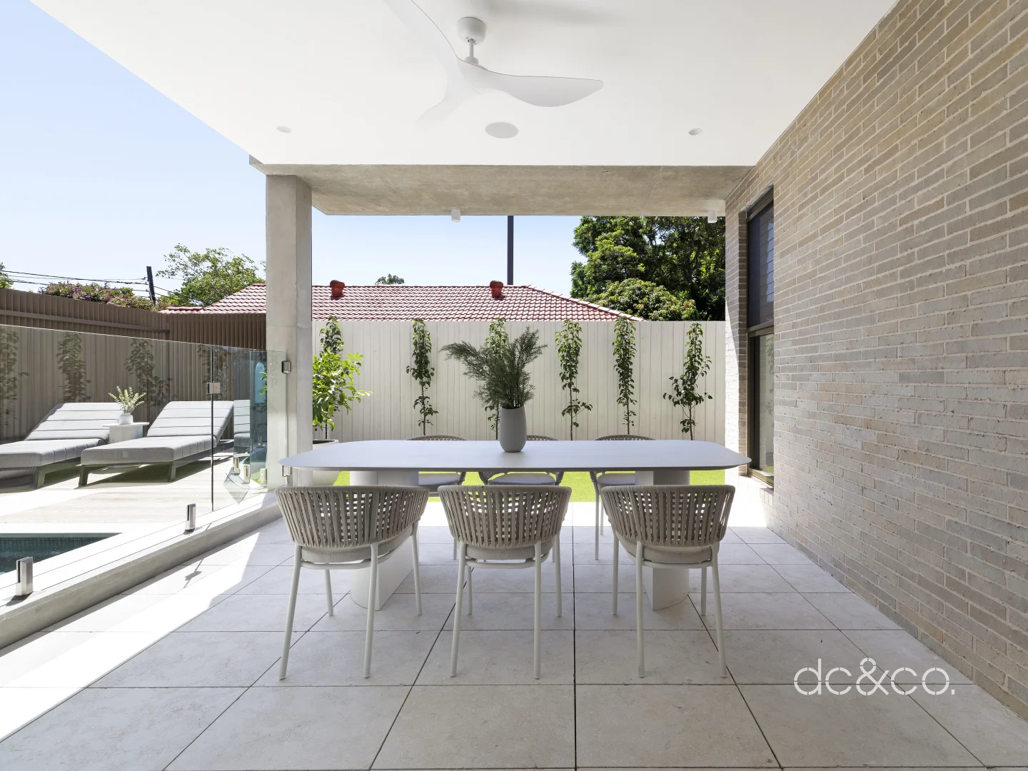 Additional image 11 of 29 Castlereagh Street, Concord NSW 2137